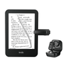 Controle remoto Kindle Page Turner