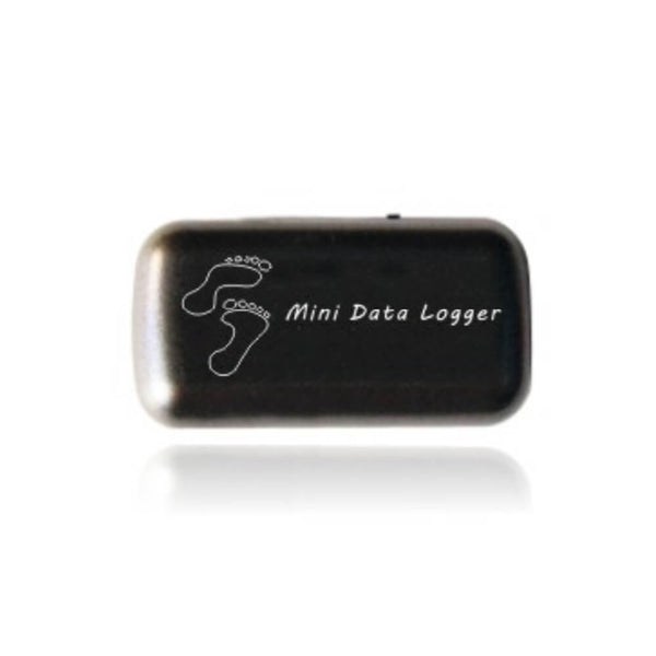 Mini GPS data logger waterproof GPS tracker logger for cat dog pet sport hiking traveler mapping survey navigation